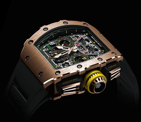 richard mille rm39|richard mille rm11 03 price.